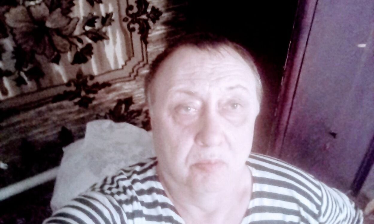  53257680  , 62 ,    
