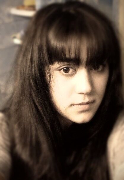 ���� 4277100 ������� �����, 31 ���, ���� ���������� � ����������