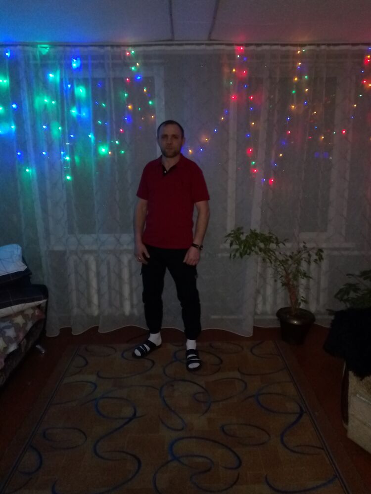 ���� 45011310 ������� ������, 32 ����, ���� ���������� � ������