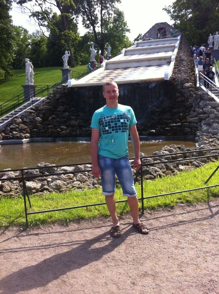 ���������� ����������, ���� ������� ������, 43 ����, ������������ ��� ������, ����� � ���������, c�������� ���������