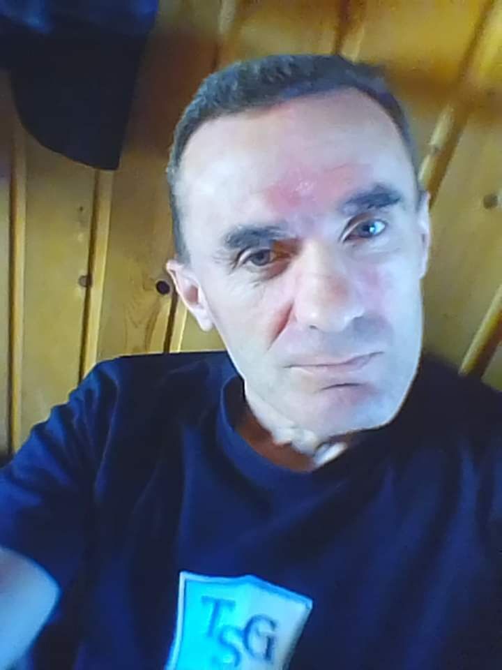 ���� 24937770 ������� ���������, 31 ���, ���� ���������� � ������