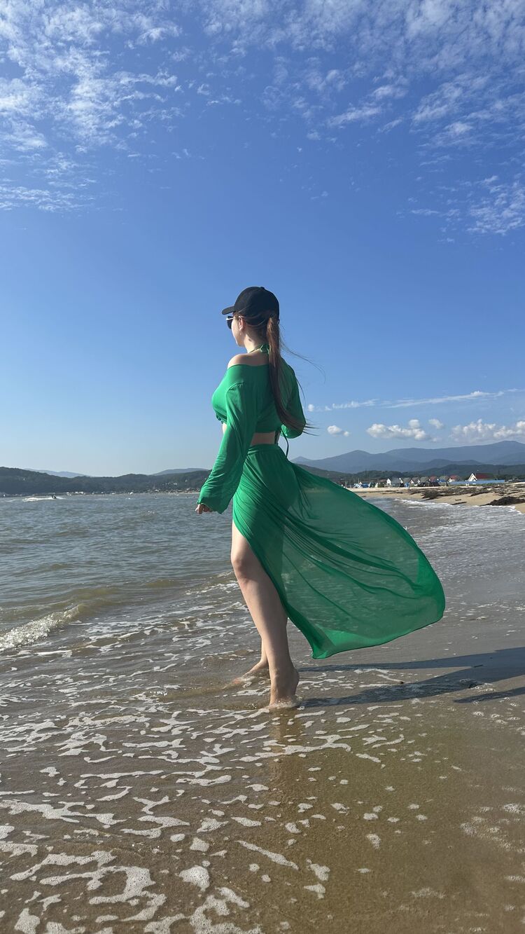  ,   , 28 ,   ,   , 