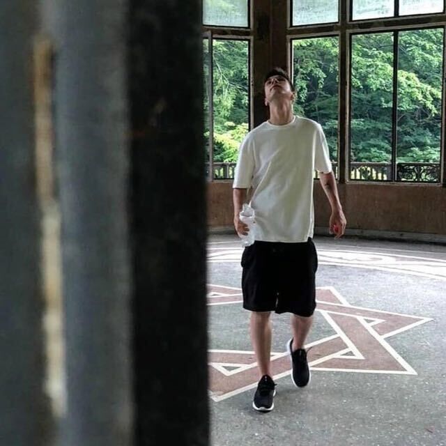  37725080  , 32 ,    -