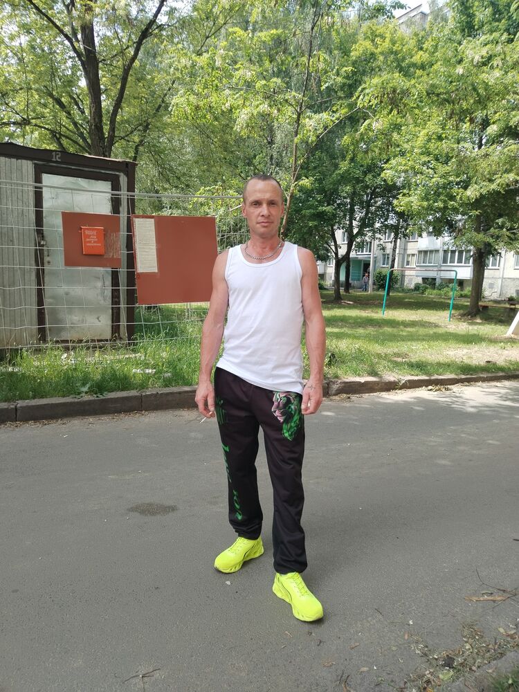 ���������� ����������, ���� ������� ������, 37 ���, ������������ ��� ������, ����� � ���������, c�������� ���������, ���������