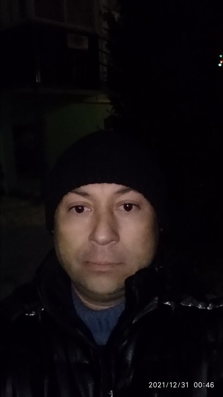  24865700  , 41 ,    