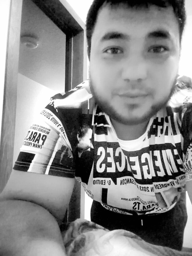 ���� 39669290 ������� ����, 35 ���, ���� ���������� � ������������