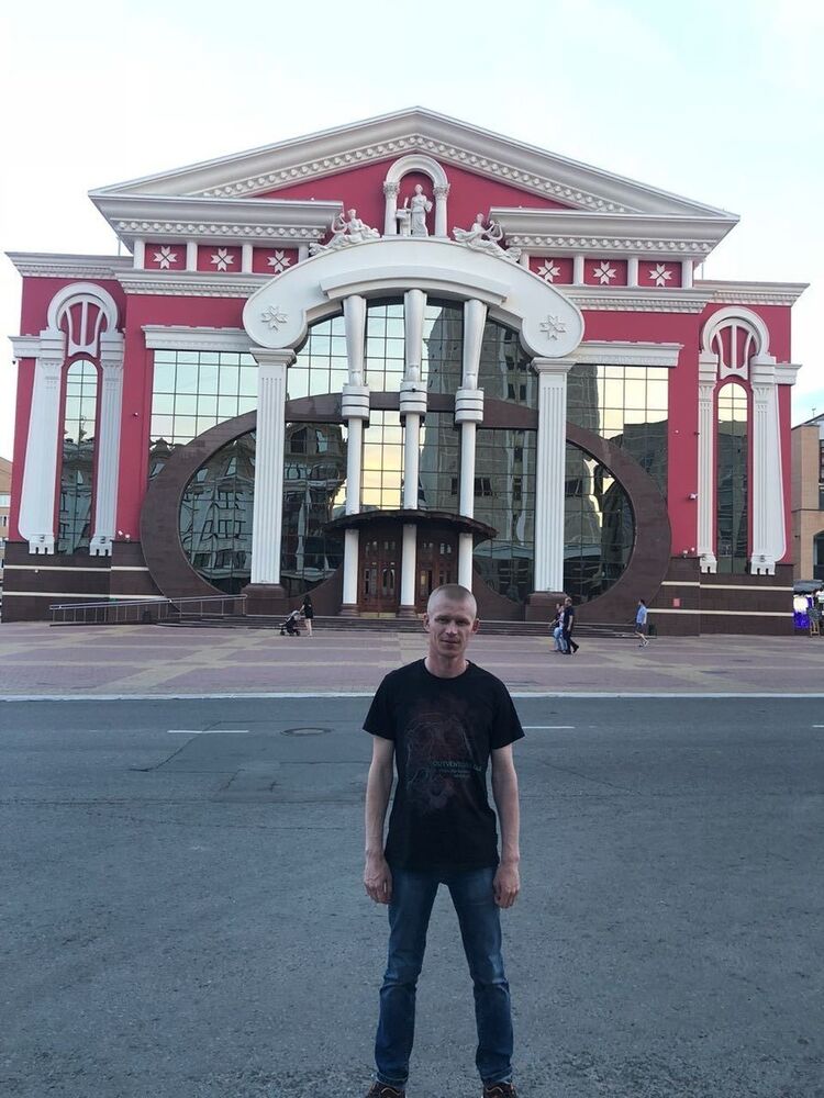 ���� 18239920 ������� ���, 39 ���, ���� ���������� � �������