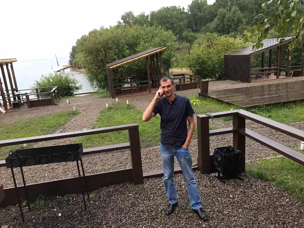 ���� 38412210 ������� ����, 38 ���, ���� ���������� � ��������