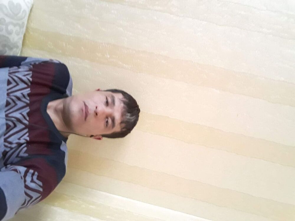  53091110  , 42 ,    