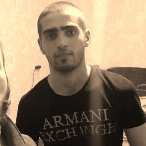 ���� 23470620 ������� ��������, 27 ���, ���� ���������� � �������������