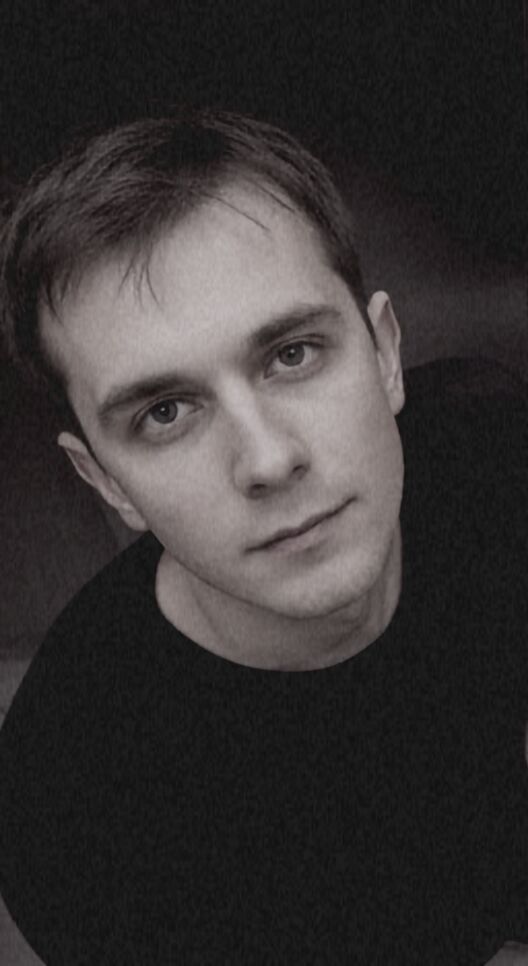 ���� 55590080 ������� �������, 28 ���, ���� ���������� � ��������������