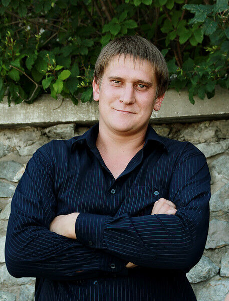  6829560  , 36 ,    -