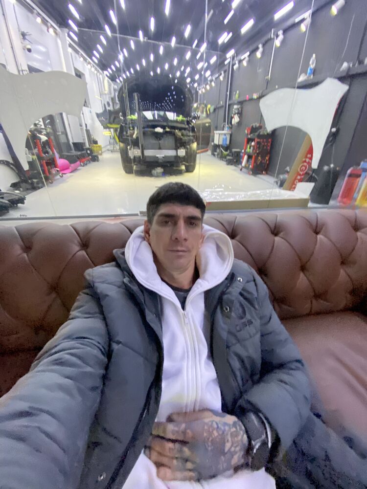 ���������� ���������, ���� ������� ������, 36 ���, ������������ ��� ����� � ���������, c�������� ���������