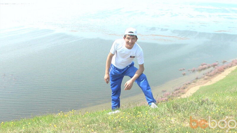  ,   Montayev, 37 ,   
