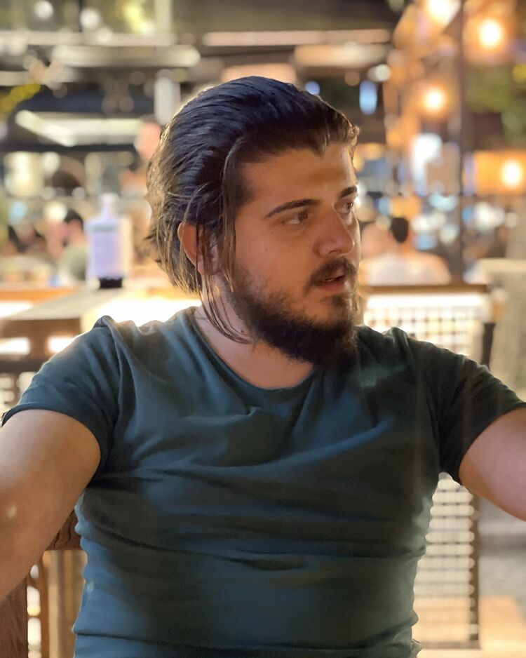  Ortakoy,   Lacrimosboy, 29 ,   ,   