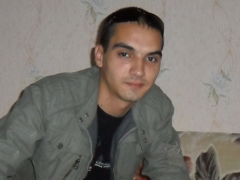 ���������� ��������, ���� ������� �������, 38 ���, ������������ ��� ������, ����� � ���������, c�������� ���������