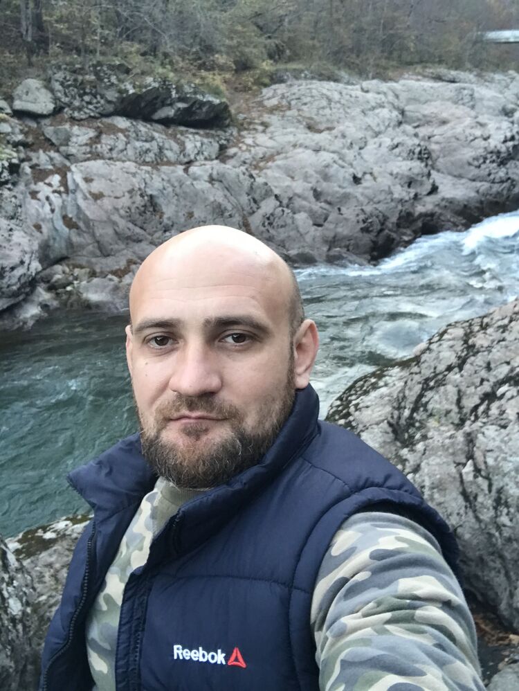 ���������� ���������, ���� ������� ������, 39 ���, ������������ ��� ������, ����� � ���������