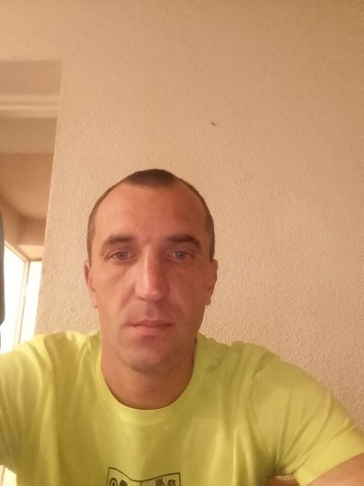  Siegburg,   , 38 ,   ,   , c , 