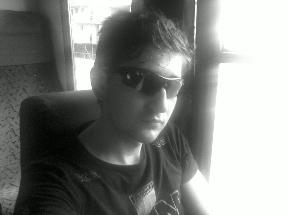  10735520  Stepan, 37 ,    