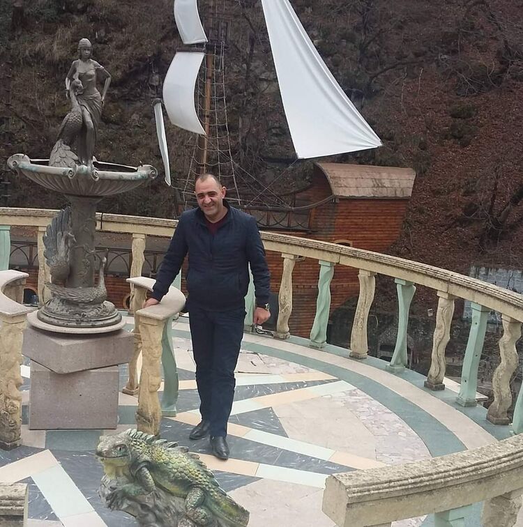 ���������� ������, ���� ������� ��, 46 ���, ������������ ��� ������, ����� � ���������