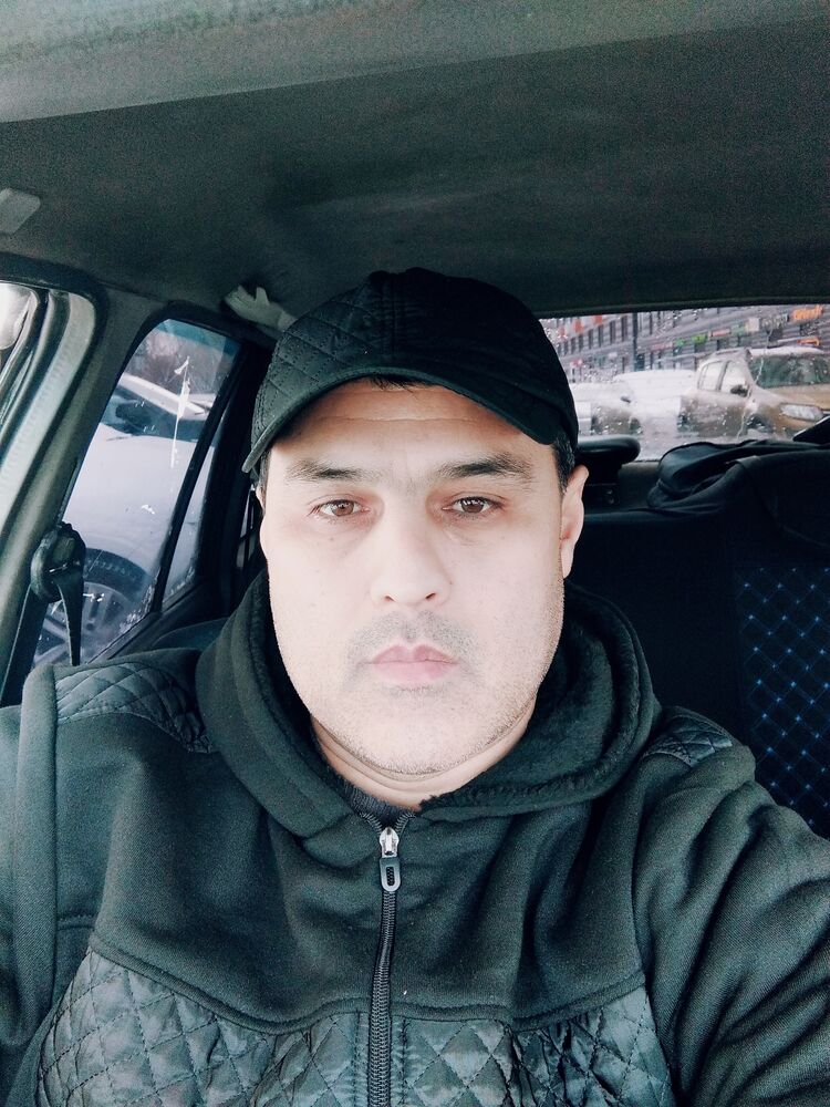 30994650  , 48 ,    