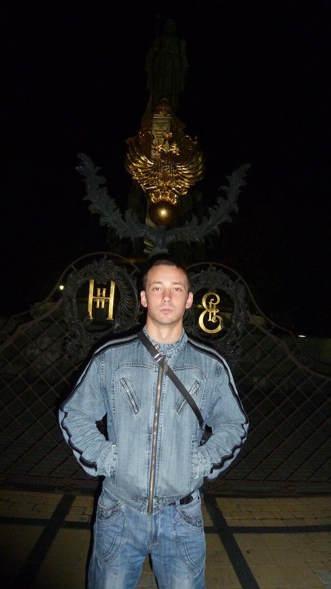 ���������� ���������, ���� ������� ��������, 36 ���, ������������ ��� ������