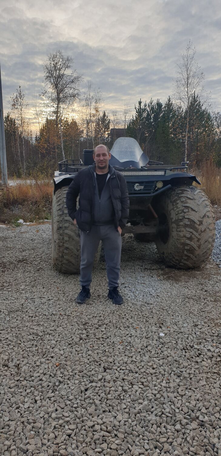 ���� 24389930 ������� ������, 43 ����, ���� ���������� � �������������