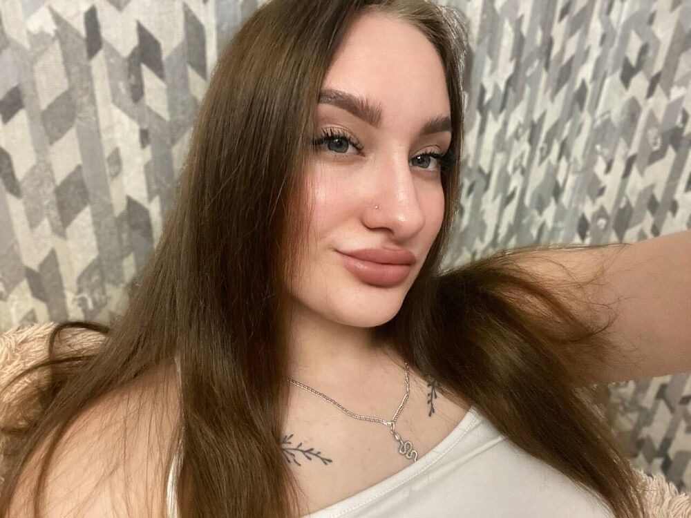  ,   , 22 ,     , c , 