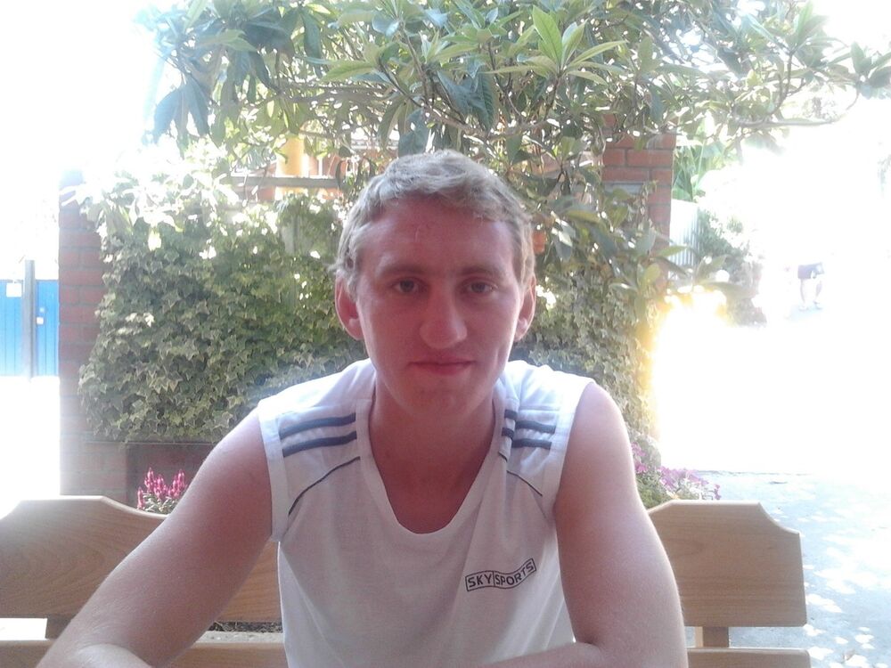 ���� 17973040 ������� �������, 41 ���, ���� ���������� � ��������