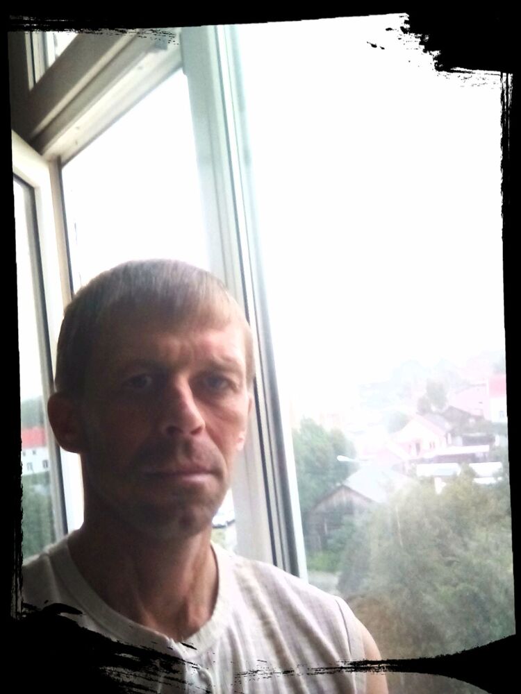  27082770  , 41 ,    
