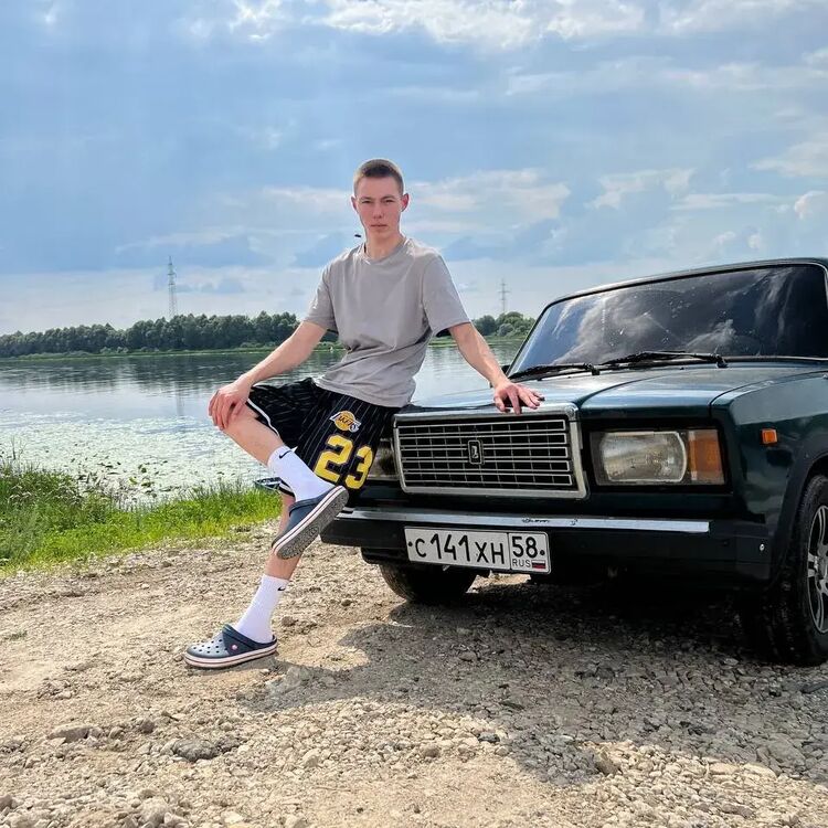 ���� 28725330 ����� �����, 22 ����, ���� ���������� � ������