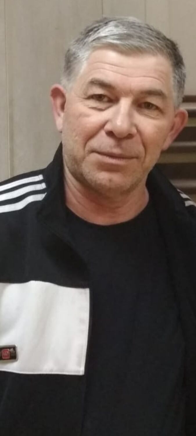  ,   , 58 ,   ,   
