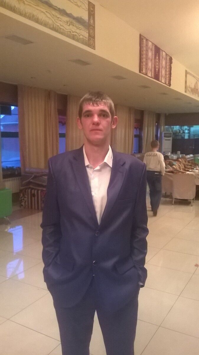 ���� 16243180 ������� �������, 36 ���, ���� ���������� � ������������