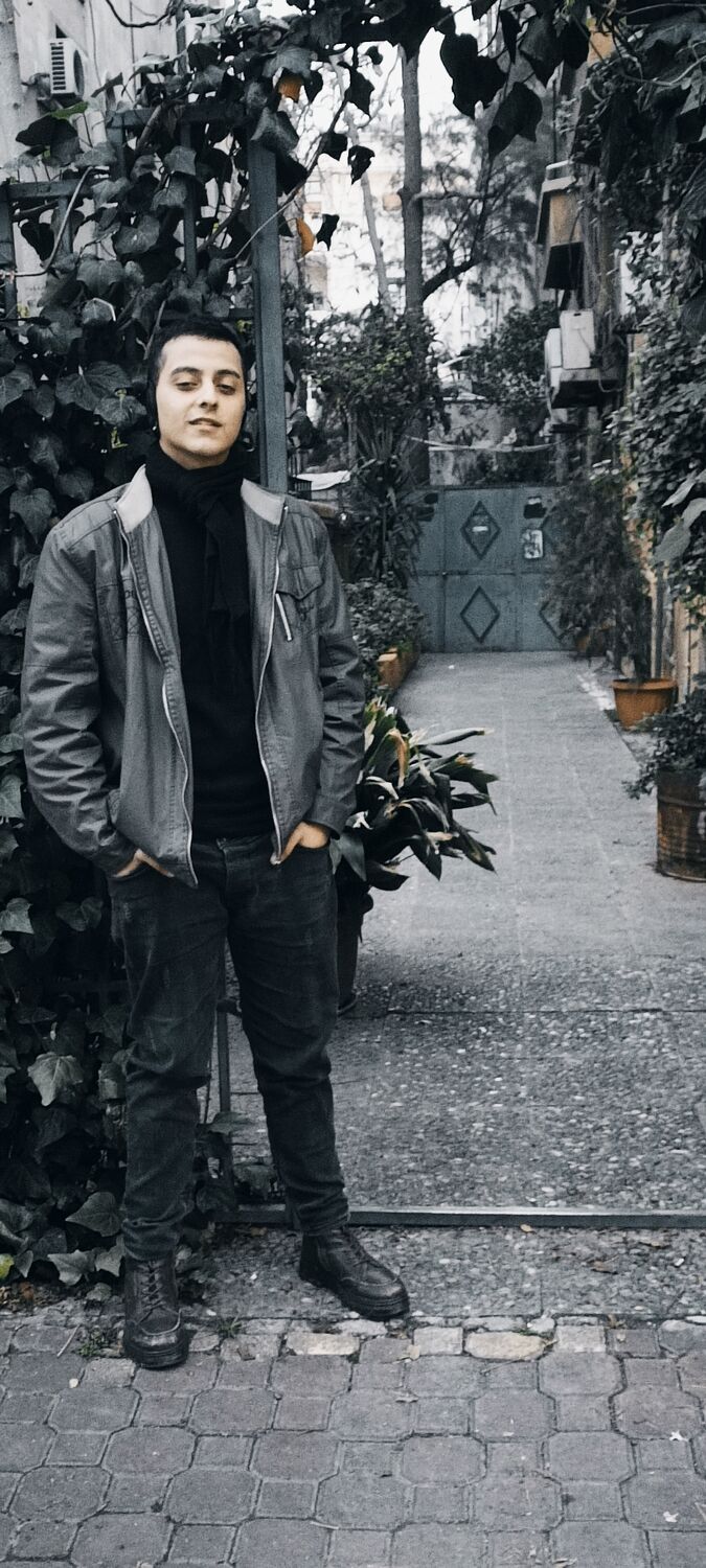  ,   Ali, 24 ,   ,   