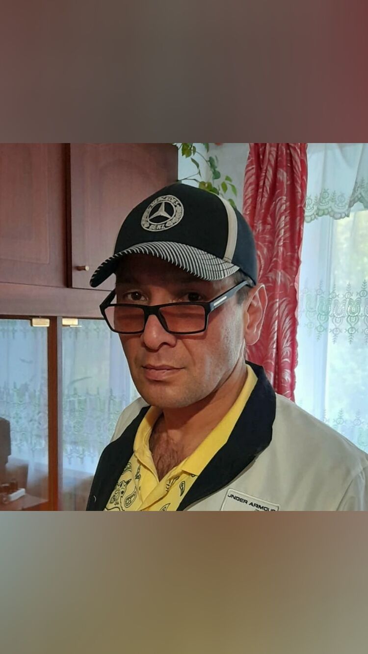 ���� 35070220 ������� ������, 42 ����, ���� ���������� � ������