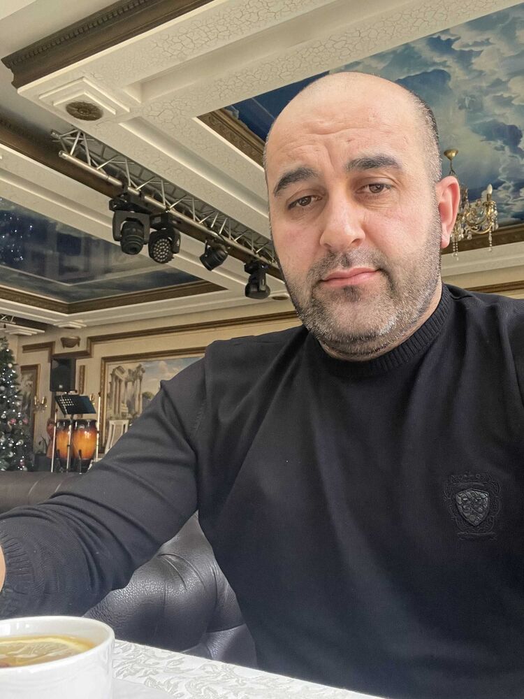 ���������� ��������, ���� ������� �����, 40 ���, ������������ ��� ������, ����� � ���������