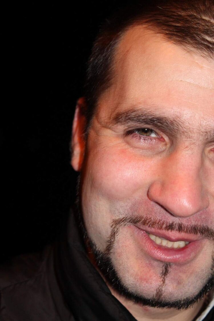 ���������� �����, ���� ������� ��������, 37 ���, ������������ ��� ������, ����� � ���������, c�������� ���������