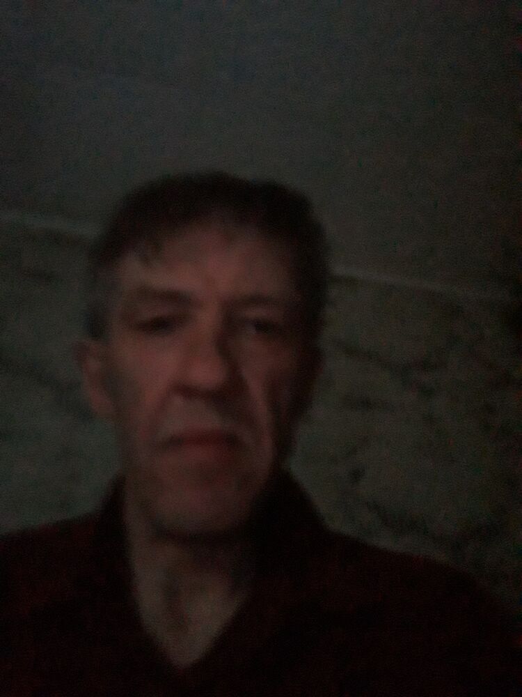  41977780  , 49 ,    