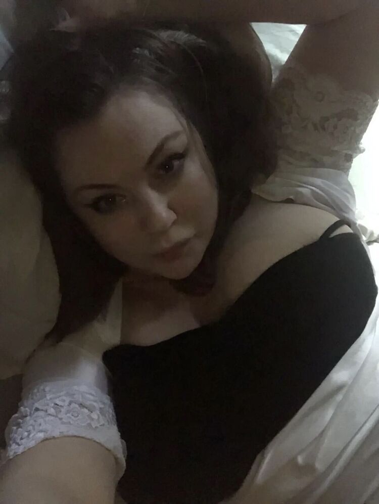 ���� 47092080 ������� ����, 47 ���, ���� ���������� � ������