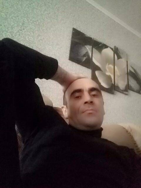  44792600  , 43 ,    