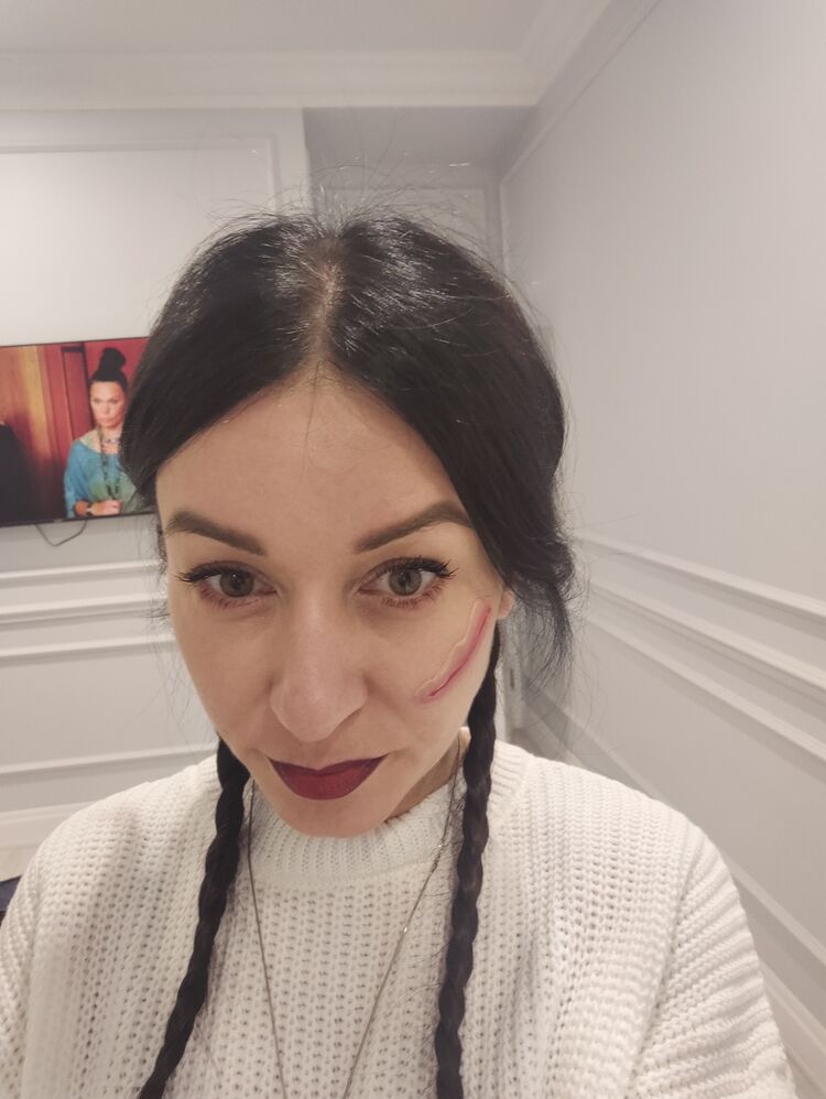  ,   Galina, 40 ,   ,   , c 