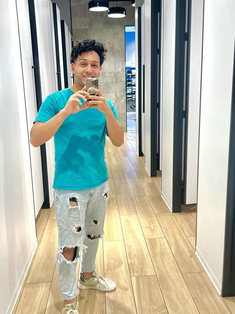 ���� 50007130 ����� �����, 25 ���, ���� ���������� � �����