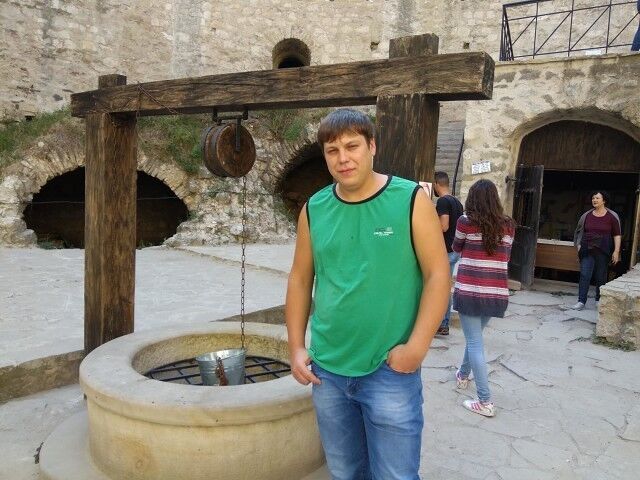  8026490  Aleks1236, 36 ,    