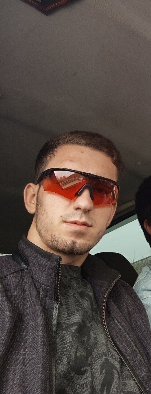  ,   , 23 ,   ,   