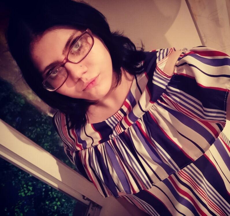  ,   , 24 ,   ,   , c 