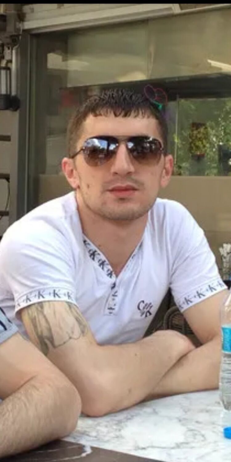 ���� 43539990 ������� ������, 31 ���, ���� ���������� � ����������