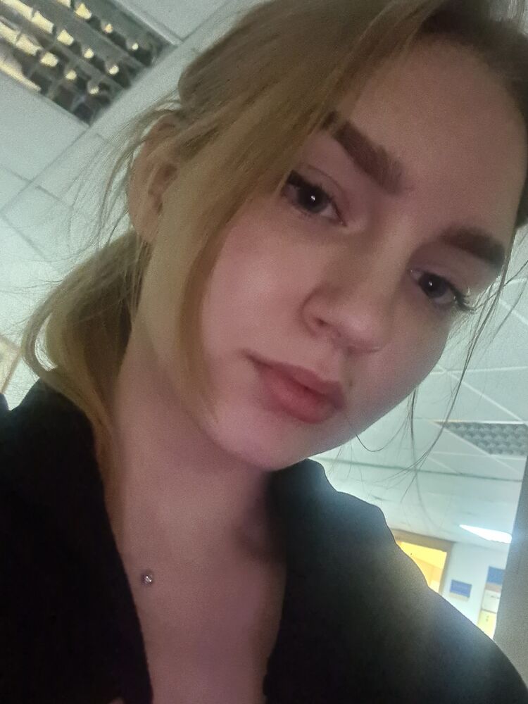  ,   , 21 ,     , c 