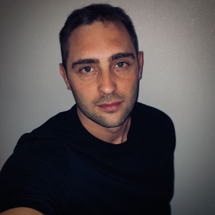 ���� 43258750 ������� Alex, 34 ����, ���� ���������� � Koeln