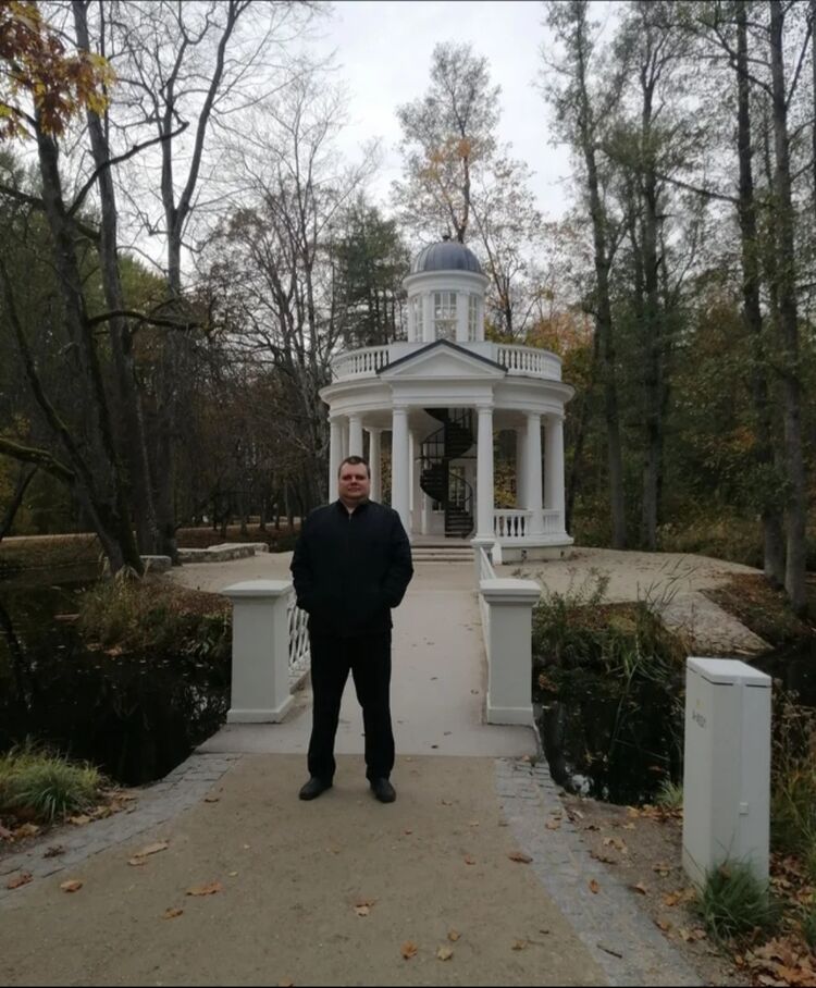 ���� 56280150 ������� Ig, 45 ���, ���� ���������� � ������