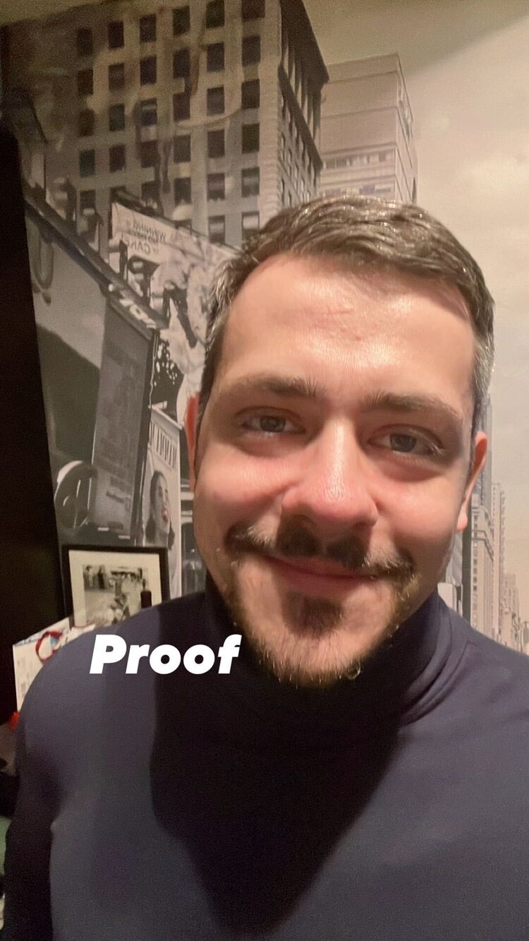  ,   , 34 ,   ,   